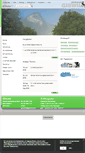 Mobile Screenshot of giswil.ch